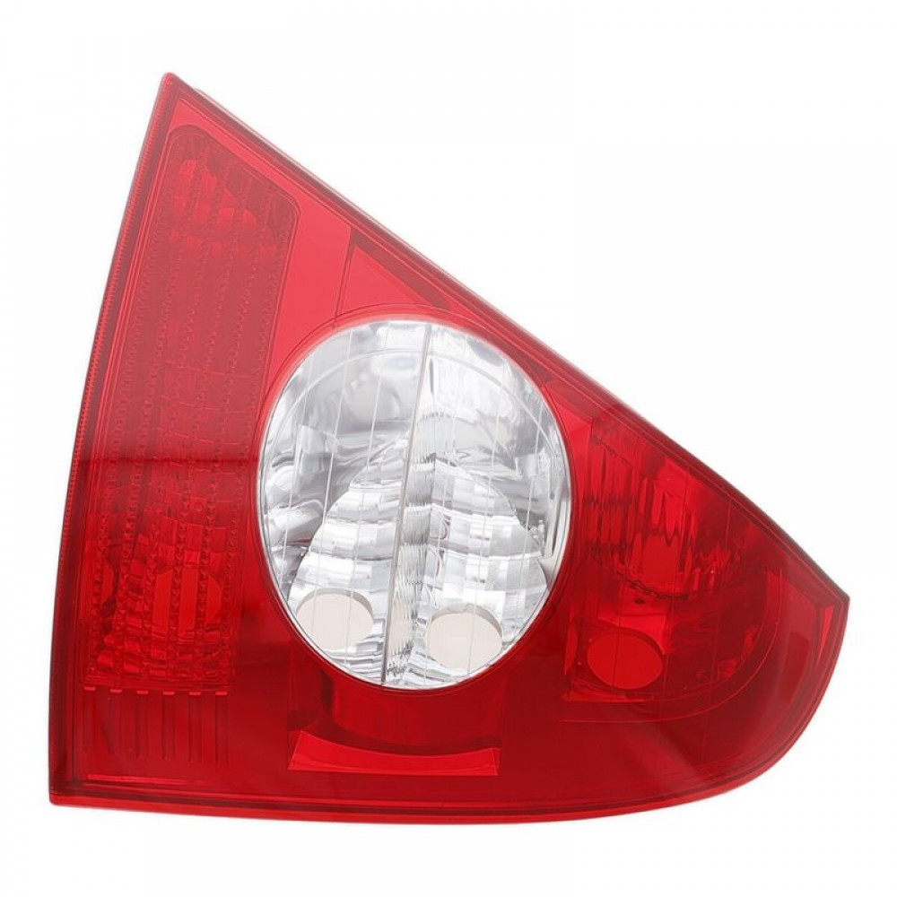 VALEO ΦΑΝΑΡΙ ΠΙΣΩ