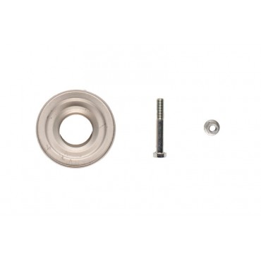 BILSTEIN ΑΜΟΡΤΙΣΕΡ BE5-6508