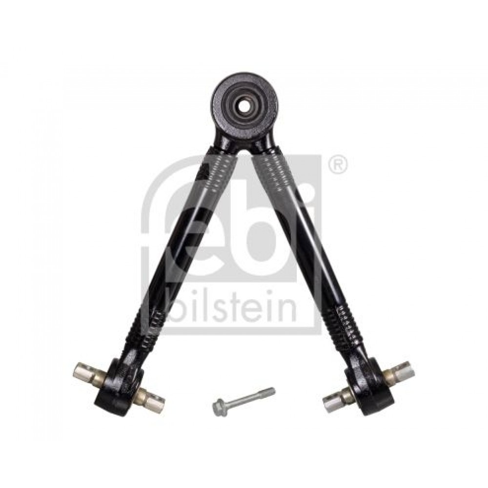 Ψαλίδι, ανάρτηση τροχών