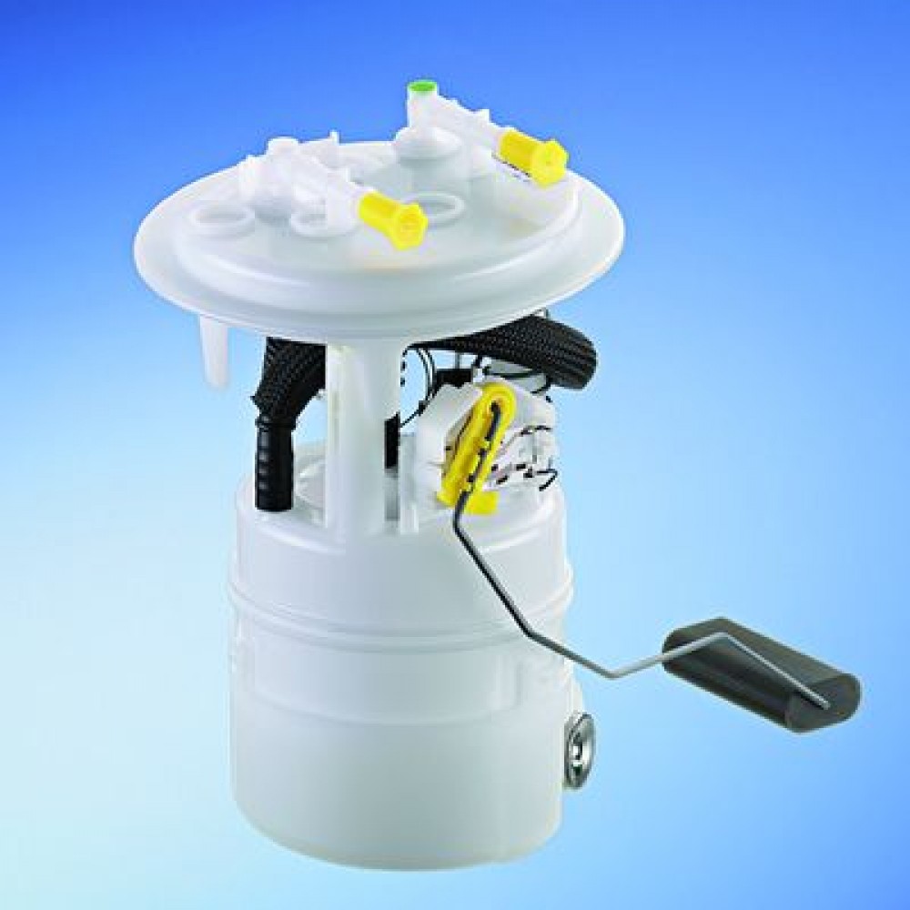 BOSCH ΑΝΤΛΙΑ ΚΑΥΣΙΜΟΥ PSA BOSCH ΑΝΤΛΙΑ ΚΑΥΣΙΜΟΥ PSA