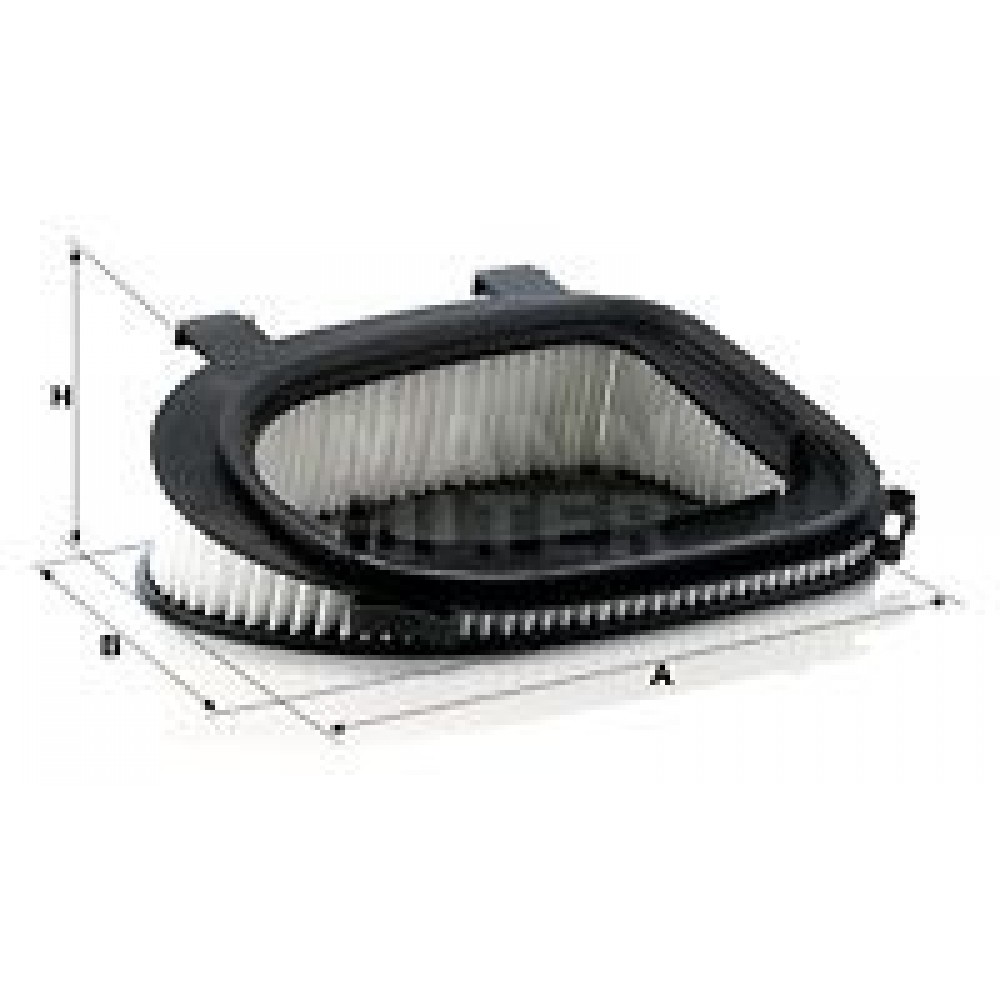 Φ/Α BMW X3 (F25),X5 (E70),X6 (E71,E72) D 11- Φ/Α BMW X3 (F25),X5 (E70),X6 (E71,E72) D 11-