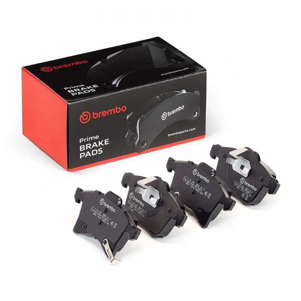 ΣΕΤ ΤΑΚ.ΕΜ.ASTRA H 04-/ MERIVA