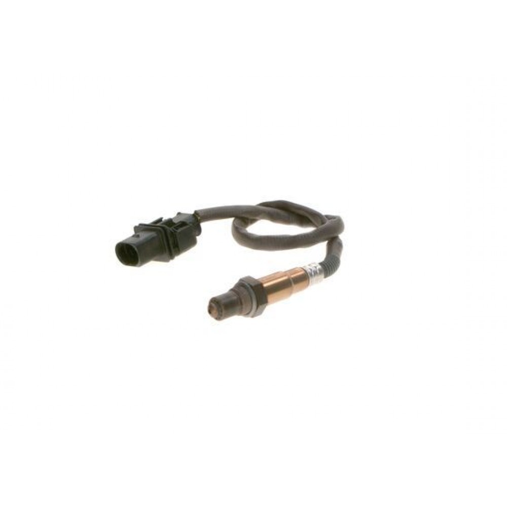 BOSCH ΑΙΣΘΗΤΗΡΑΣ ΛΑΜΔΑ MERCEDES BOSCH ΑΙΣΘΗΤΗΡΑΣ ΛΑΜΔΑ MERCEDES