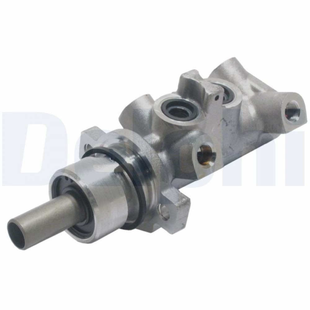 DELPHI ΑΝΤΛΙΑ ΦΡΕΝΩΝ FORD DELPHI ΑΝΤΛΙΑ ΦΡΕΝΩΝ FORD