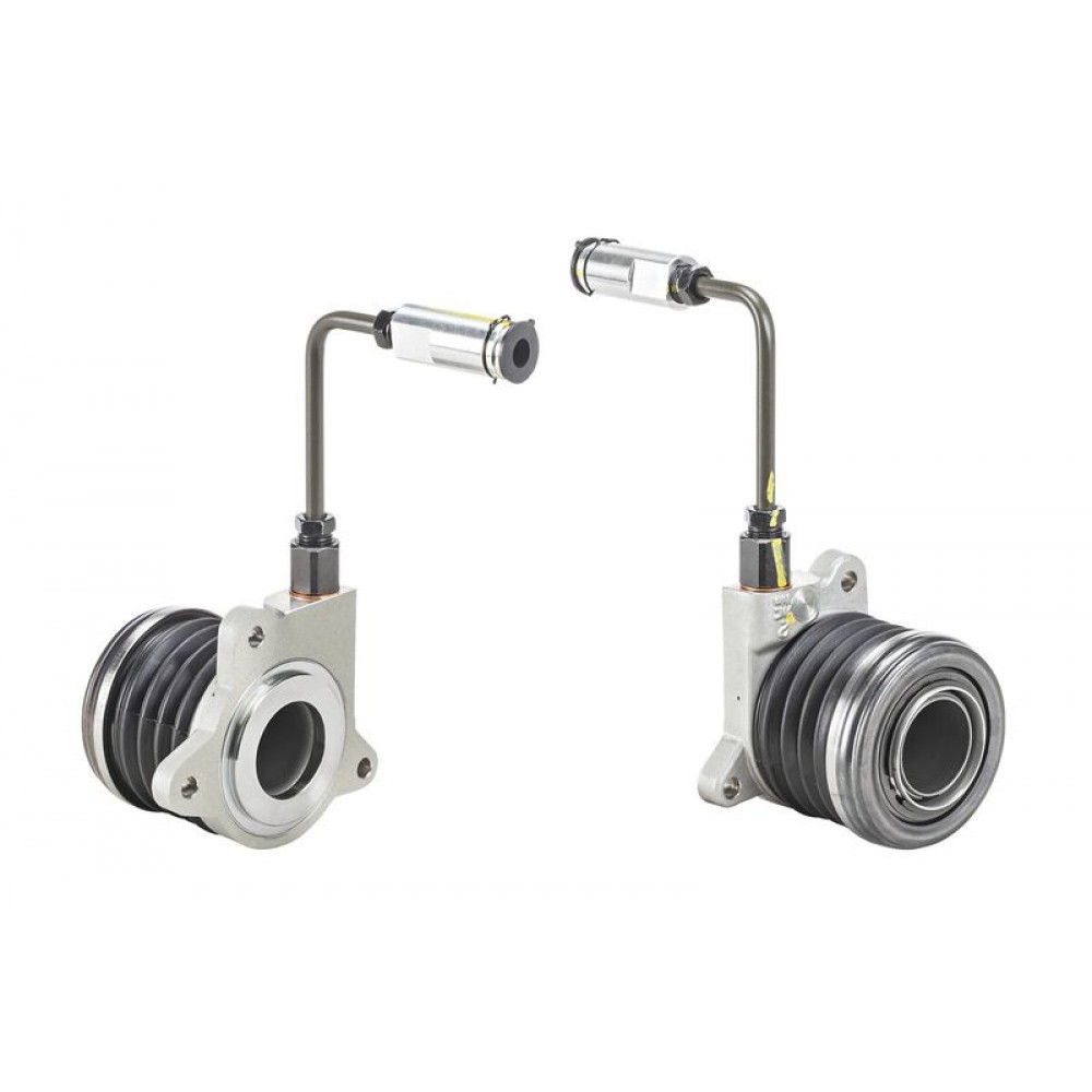 VALEO ΡΟΥΛΕΜΑΝ ΣΥΜΠΛΕΚΤΗ