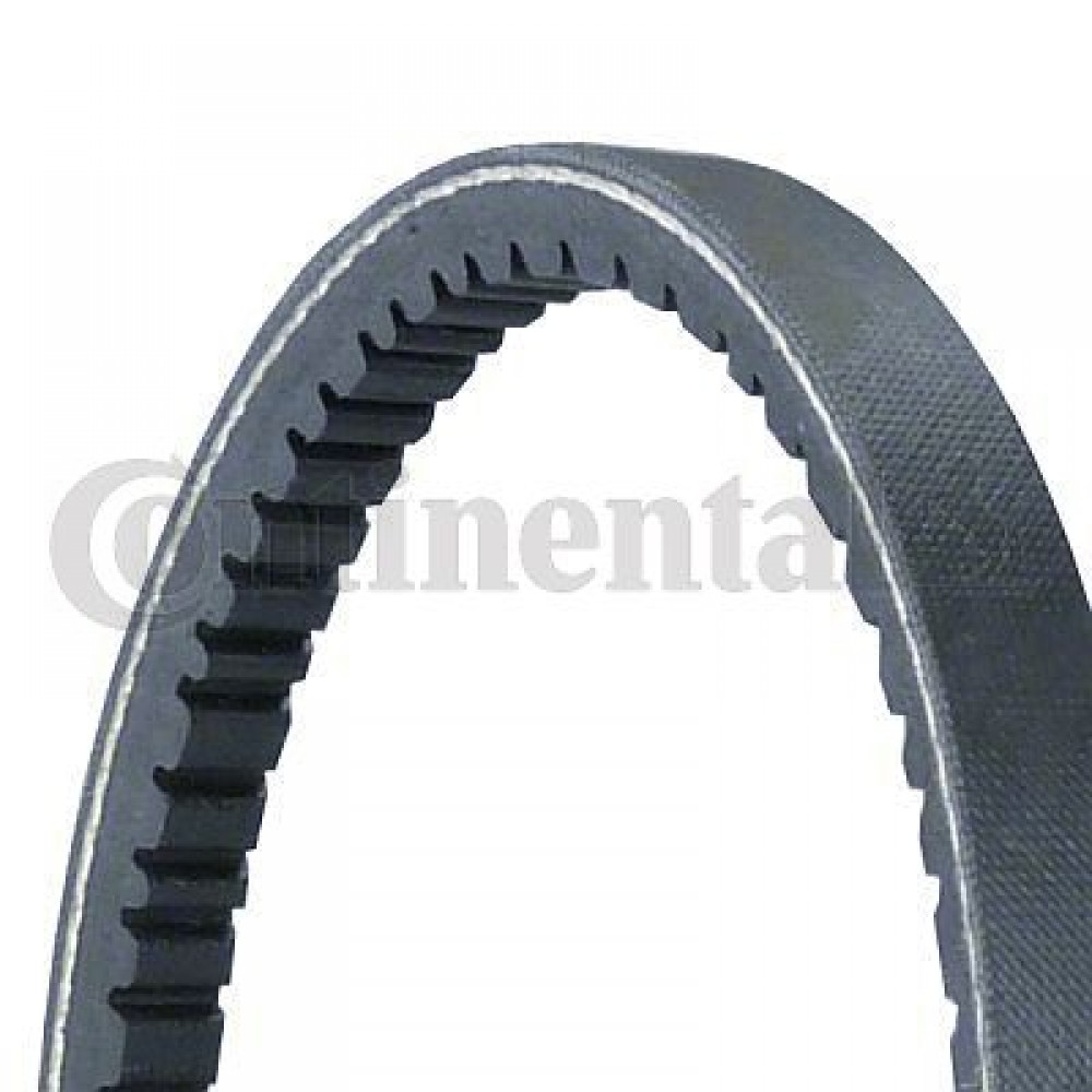CONTITECH ΤΡΑΠΕΖΟΕΙΔΗΣ ΙΜΑΝΤΑΣ VAG CONTITECH ΤΡΑΠΕΖΟΕΙΔΗΣ ΙΜΑΝΤΑΣ VAG