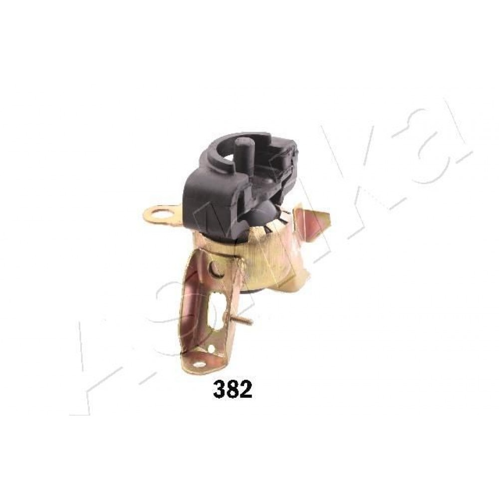 ΒΑΣΗ ΜΗΧΑΝΗΣ MAZDA 323 C V 1.3 16V ASHIKA ΒΑΣΗ ΜΗΧΑΝΗΣ MAZDA 323 C V 1.3 16V ASHIKA