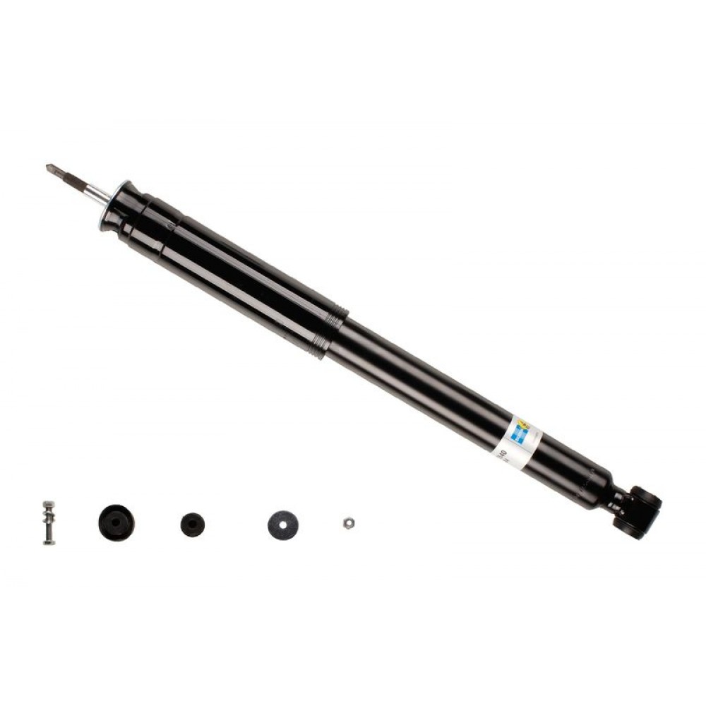 BILSTEIN ΑΜΟΡΤΙΣΕΡ BE3-A054 BILSTEIN ΑΜΟΡΤΙΣΕΡ BE3-A054