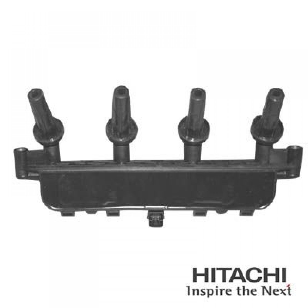 ΠΟΛ/ΣΤΗΣ PEUG 206-307 ->00 ΜΑΥΡΗ ΦΙΣΣΑ HITACHI ΠΟΛ/ΣΤΗΣ PEUG 206-307 ->00 ΜΑΥΡΗ ΦΙΣΣΑ HITACHI