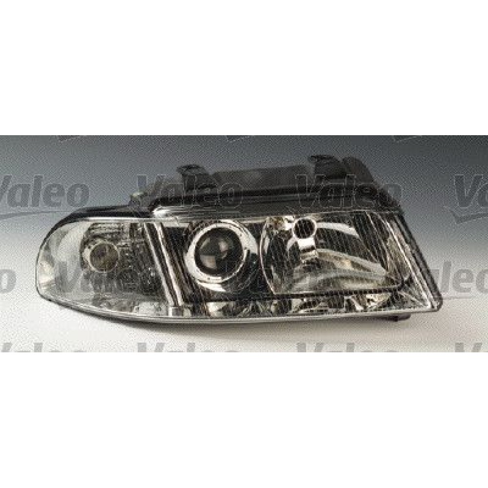 VALEO ΦΑΝΑΡΙ VALEO ΦΑΝΑΡΙ