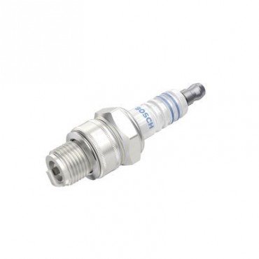 BOSCH ΜΠΟΥΖΙ VAG