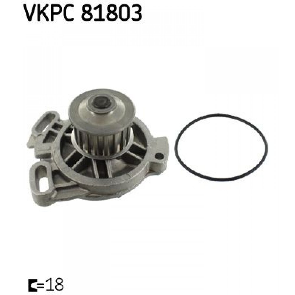 ΑΝΤΛΙΑ ΝΕΡΟΥ