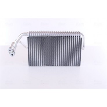 ΕΞΑΕΡΙΩΤΗΣ A/C MERCEDES E-CLASS (W211) E200 <08 200X301X65 NISSENS