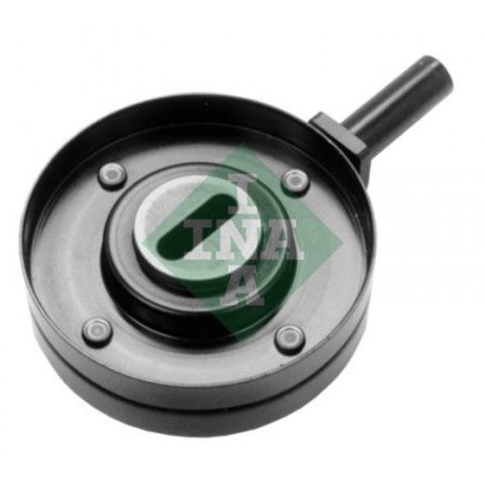 INA ΤΕΝΤΩΤΗΡΑΣ ΙΜΑΝΤΑ POLY-V