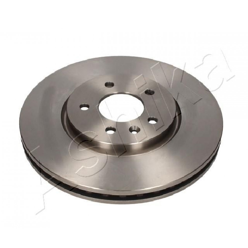 ΔΙΣΚ. OPEL ASTRA J (P10) ALL <15 (321*30) ASHIKA ΔΙΣΚ. OPEL ASTRA J (P10) ALL <15 (321*30) ASHIKA