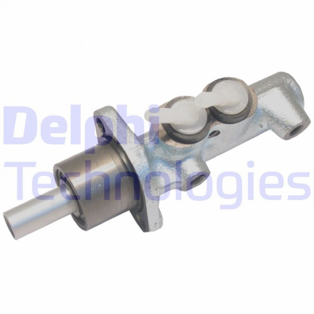 DELPHI ΑΝΤΛΙΑ ΦΡΕΝΩΝ FIAT DELPHI ΑΝΤΛΙΑ ΦΡΕΝΩΝ FIAT