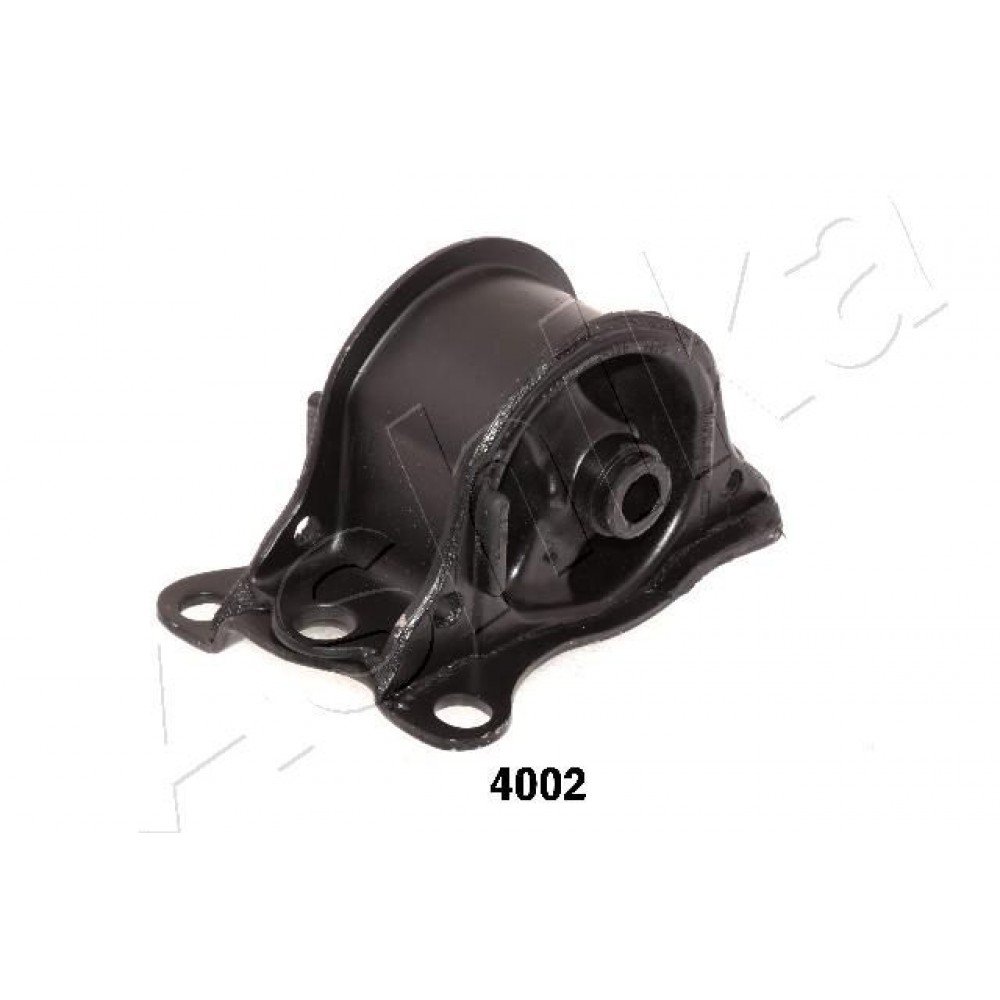 ΒΑΣΗ ΜΗΧΑΝΗΣ ΚΕΝΤΡΙΚΗ HONDA ACCORD VI 1.6 ASHIKA ΒΑΣΗ ΜΗΧΑΝΗΣ ΚΕΝΤΡΙΚΗ HONDA ACCORD VI 1.6 ASHIKA
