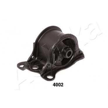 ΒΑΣΗ ΜΗΧΑΝΗΣ ΚΕΝΤΡΙΚΗ HONDA ACCORD VI 1.6 ASHIKA