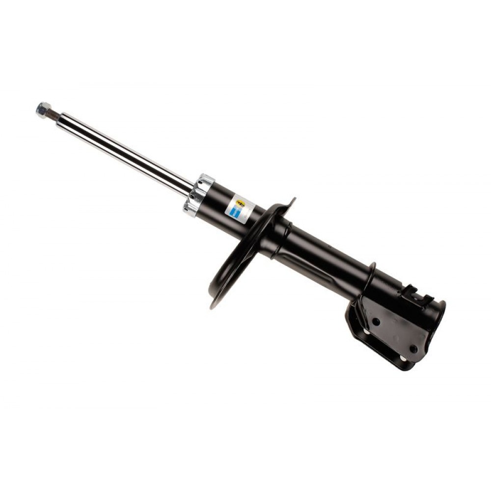 OR.BILSTEIN ΑΜΟΡΤΙΣΕΡ VNE-4546 OR.BILSTEIN ΑΜΟΡΤΙΣΕΡ VNE-4546