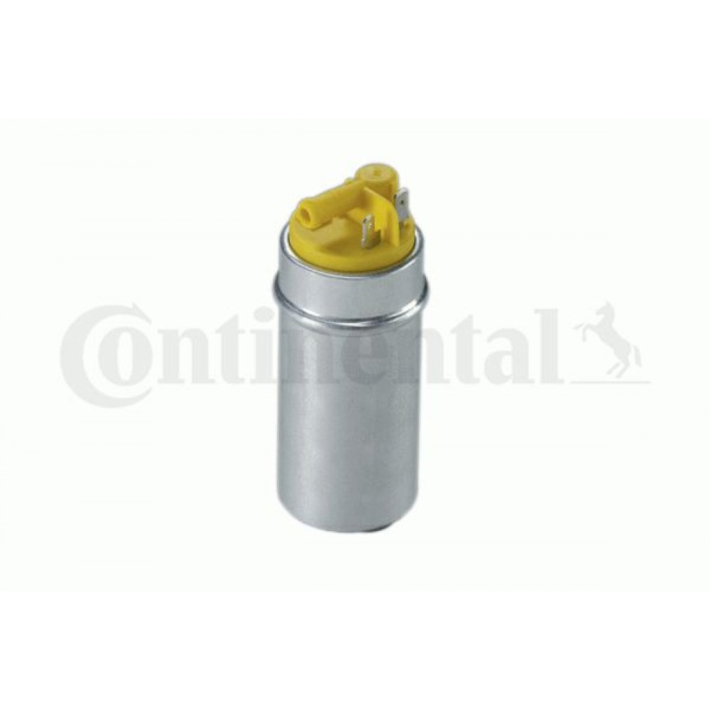 VDO ΑΝΤΛΙΑ ΠΕΤΡΕΛΑΙΟΥ BMW 0.5 bar