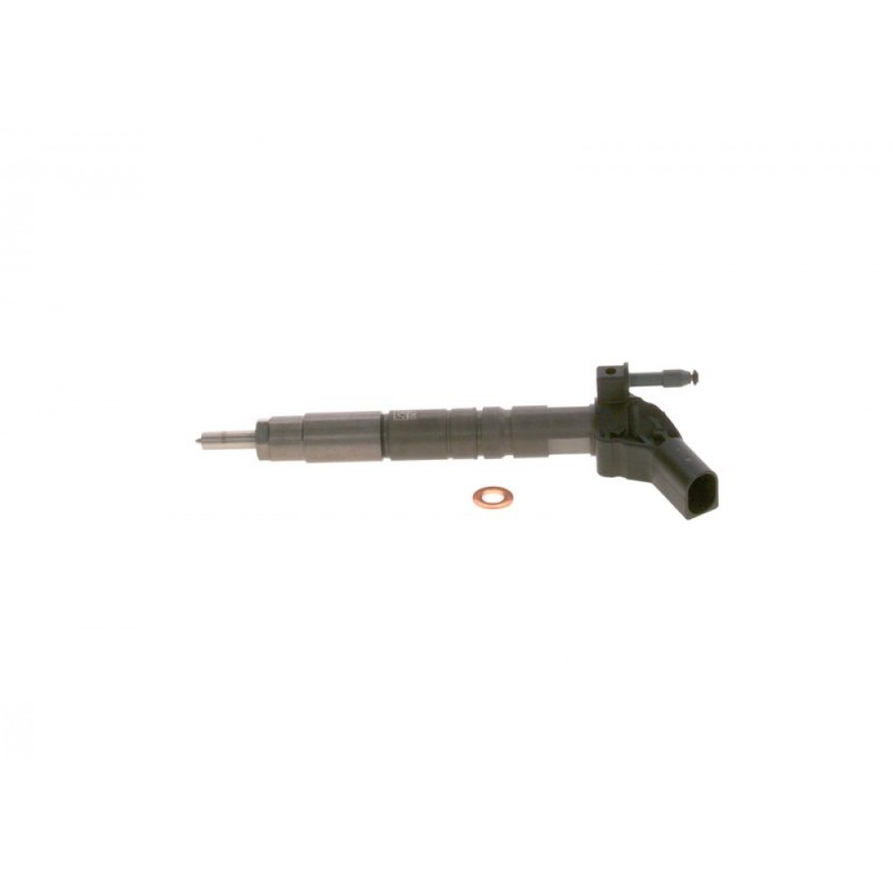 BOSCH BX ΜΠΕΚ MERCEDES BOSCH BX ΜΠΕΚ MERCEDES