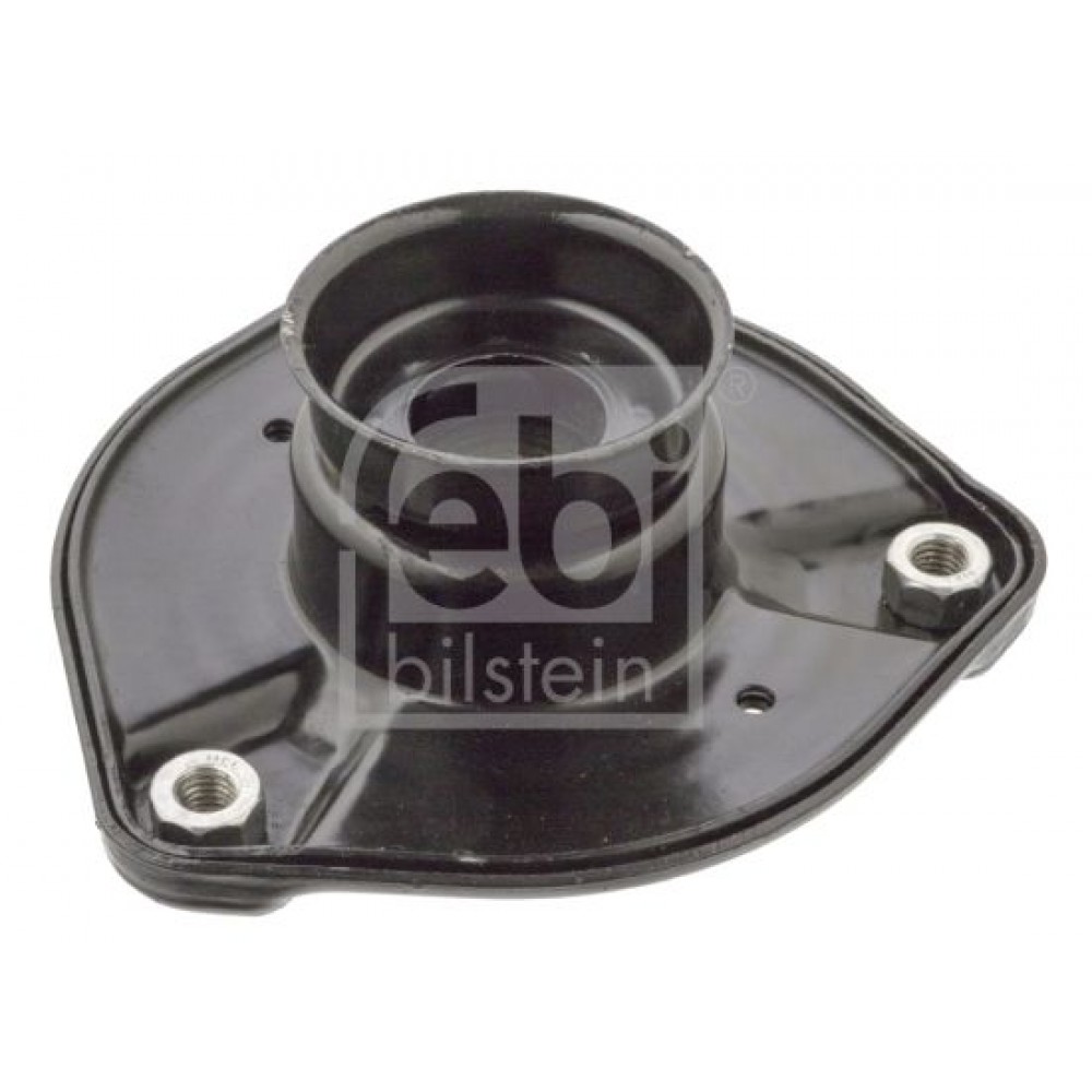 FEBI ΒΑΣΗ ΑΜΟΡΤΙΣΕΡ MERCEDES