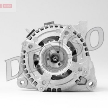 DENSO ΔΥΝΑΜΟ TOYOTA