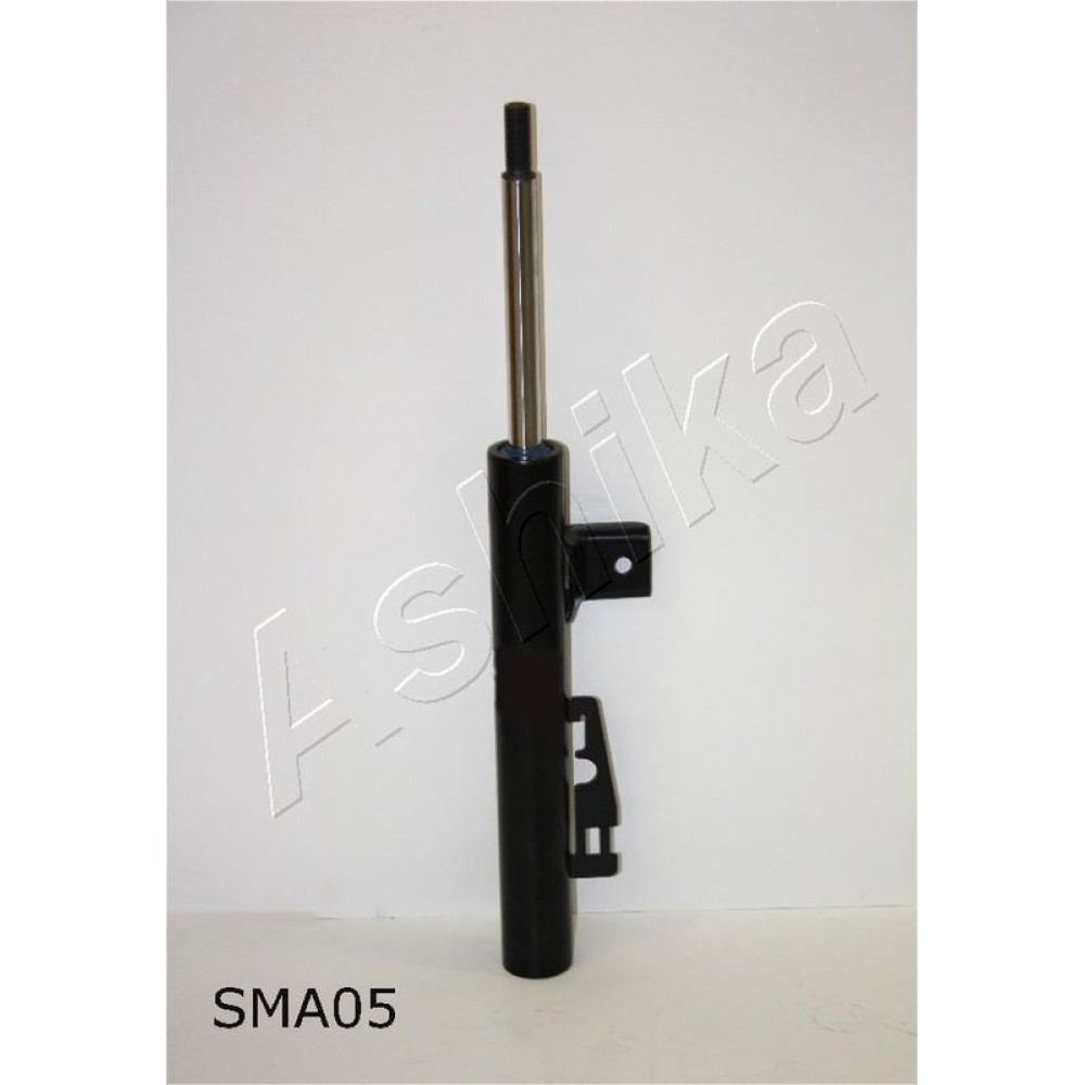 ΑΜΟΡΤΙΣΕΡ ΕΜ. SMART FORTWO (451) 0.8CDI,1.0 07> ASHIKA ΑΜΟΡΤΙΣΕΡ ΕΜ. SMART FORTWO (451) 0.8CDI,1.0 07> ASHIKA