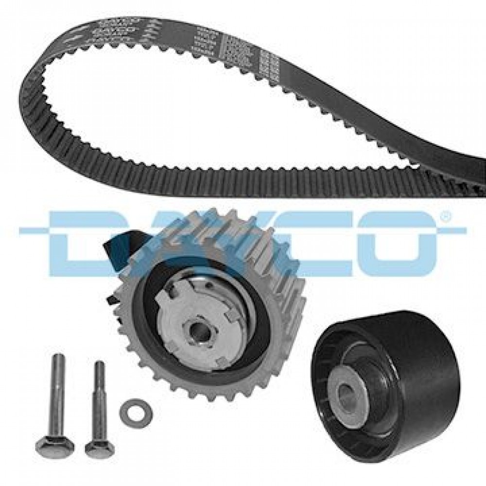 ΣΕΤ ΙΜΑΝΤΑΣ ΡΟΥΛΕΜΑΝ FIAT DOBLO,PUNTO 1.9D 01> DAYCO ΣΕΤ ΙΜΑΝΤΑΣ ΡΟΥΛΕΜΑΝ FIAT DOBLO,PUNTO 1.9D 01> DAYCO