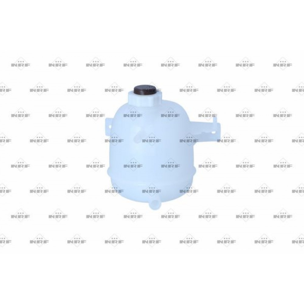 NRF ΔΟΧΕΙΟ ΔΙΑΣΤΟΛΗΣ ΨΥΚΤΙΚΟΥ ΥΓΡΟΥ