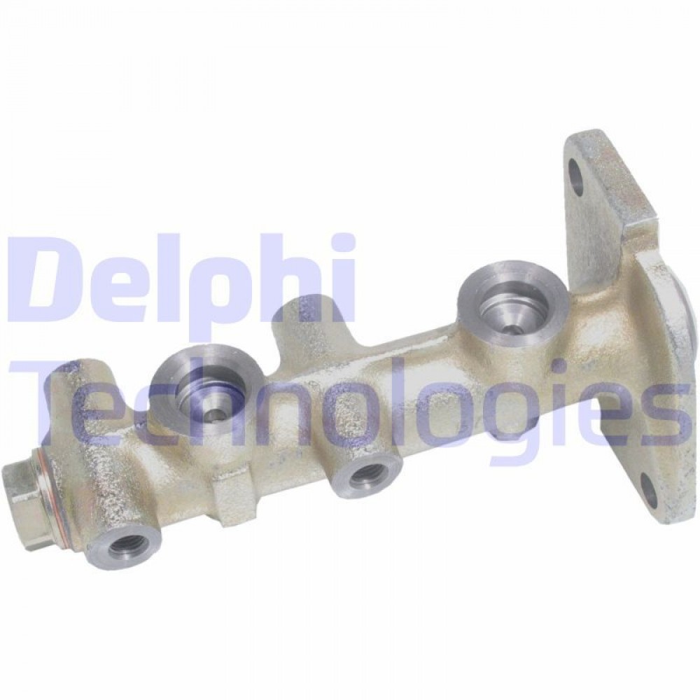 DELPHI ΑΝΤΛΙΑ ΦΡΕΝΩΝ DELPHI ΑΝΤΛΙΑ ΦΡΕΝΩΝ