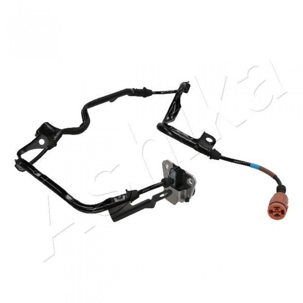 ΑΙΣΘΗΤΗΡΑΣ ABS ΟΠ. ΔΕΞ. HONDA CIVIC VI (MB,MC) 1.4,1.6  ASHIKA