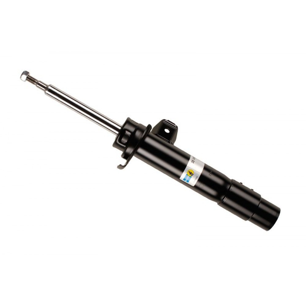 OR.BILSTEIN ΑΜΟΡΤΙΣΕΡ OR.BILSTEIN ΑΜΟΡΤΙΣΕΡ