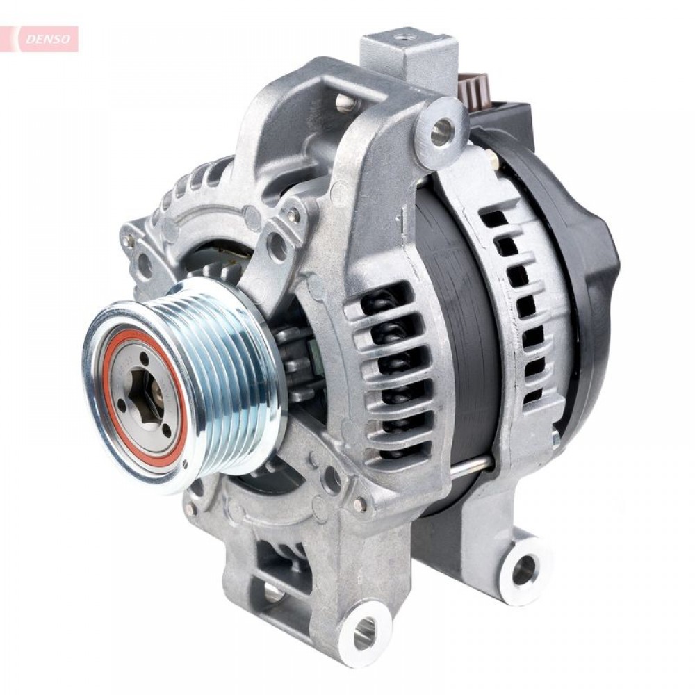 DENSO ΔΥΝΑΜΟ TOYOTA DENSO ΔΥΝΑΜΟ TOYOTA