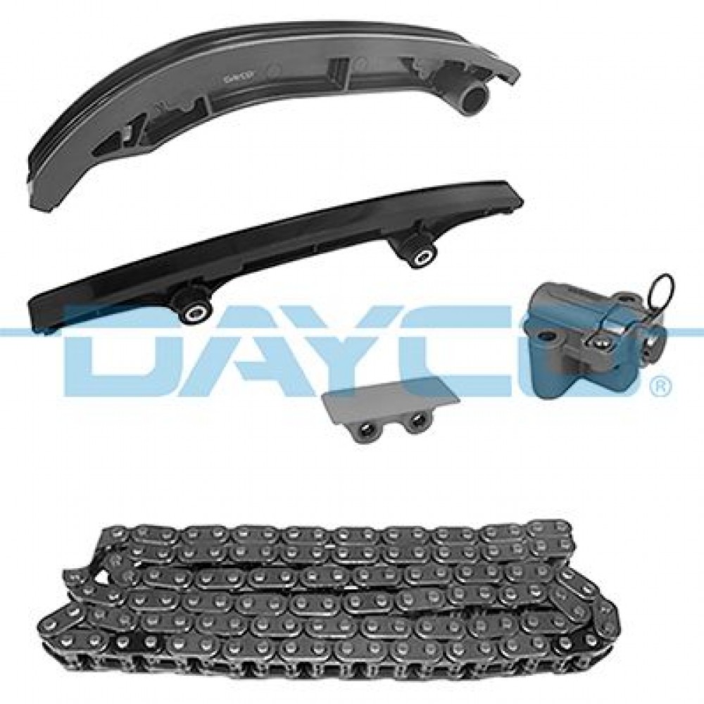 ΣΕΤ ΚΑΔΕΝΑ ΧΡΟΝΙΣΜΟΥ CITROEN JUMPER-PEUGEOT BOXER 2.2 HDI 06> (5 ΤΕΜ.) ΣΕΤ ΚΑΔΕΝΑ ΧΡΟΝΙΣΜΟΥ CITROEN JUMPER-PEUGEOT BOXER 2.2 HDI 06> (5 ΤΕΜ.)