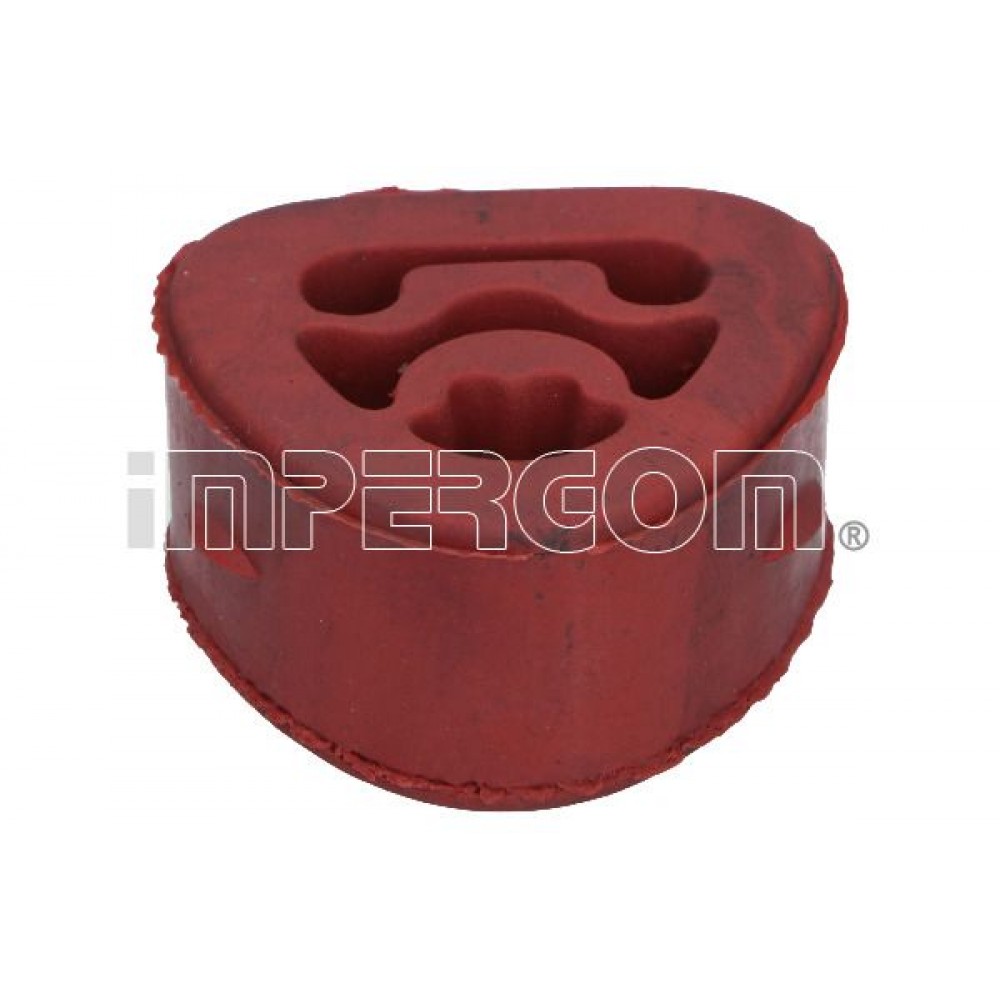 IMPERGOM ΛΑΣΤΙΧΟ ΕΞΑΤΜΙΣΗΣ MERCEDES