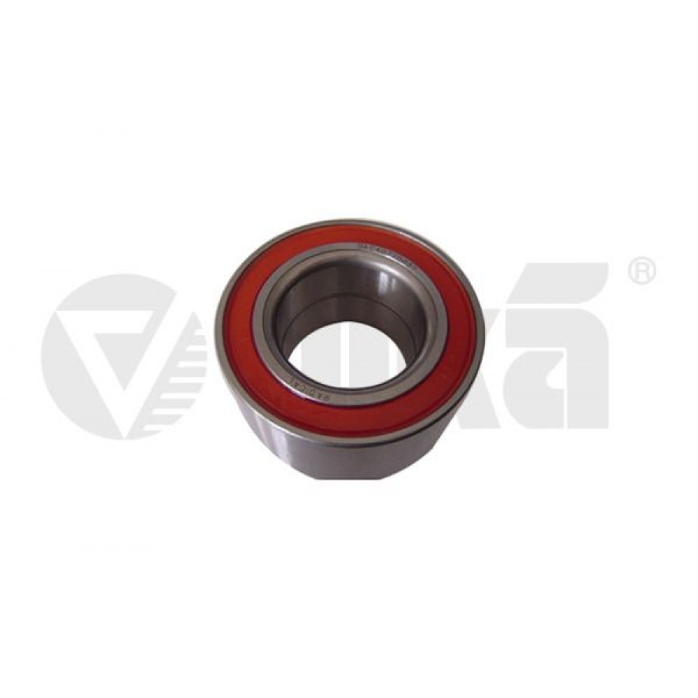 ΡΟΥΛΕΜΑΝ ΕΜΠΡ.GO/IB/PAS/VE