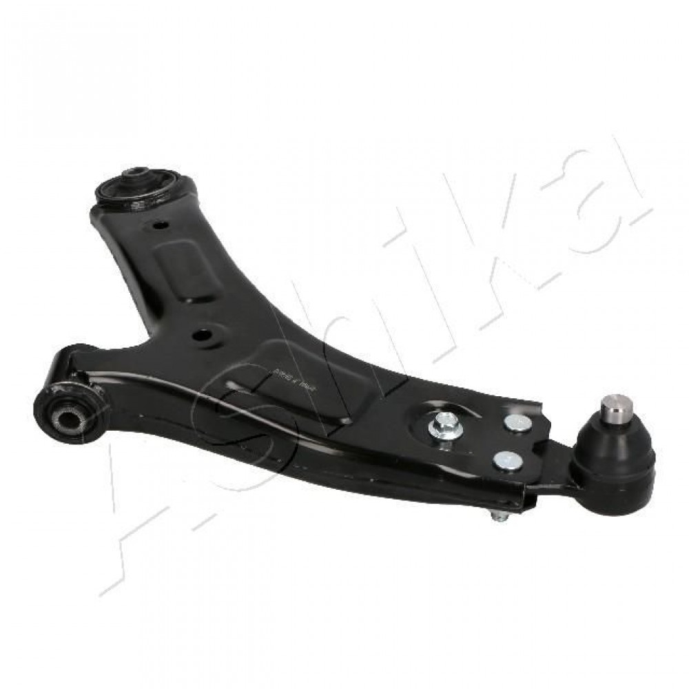 ΨΑΛΙΔΙ ΑΡ. ΚΑΤΩ HYUNDAI H1 (TQ) 2.5 CRDI 08> ASHIKA ΨΑΛΙΔΙ ΑΡ. ΚΑΤΩ HYUNDAI H1 (TQ) 2.5 CRDI 08> ASHIKA