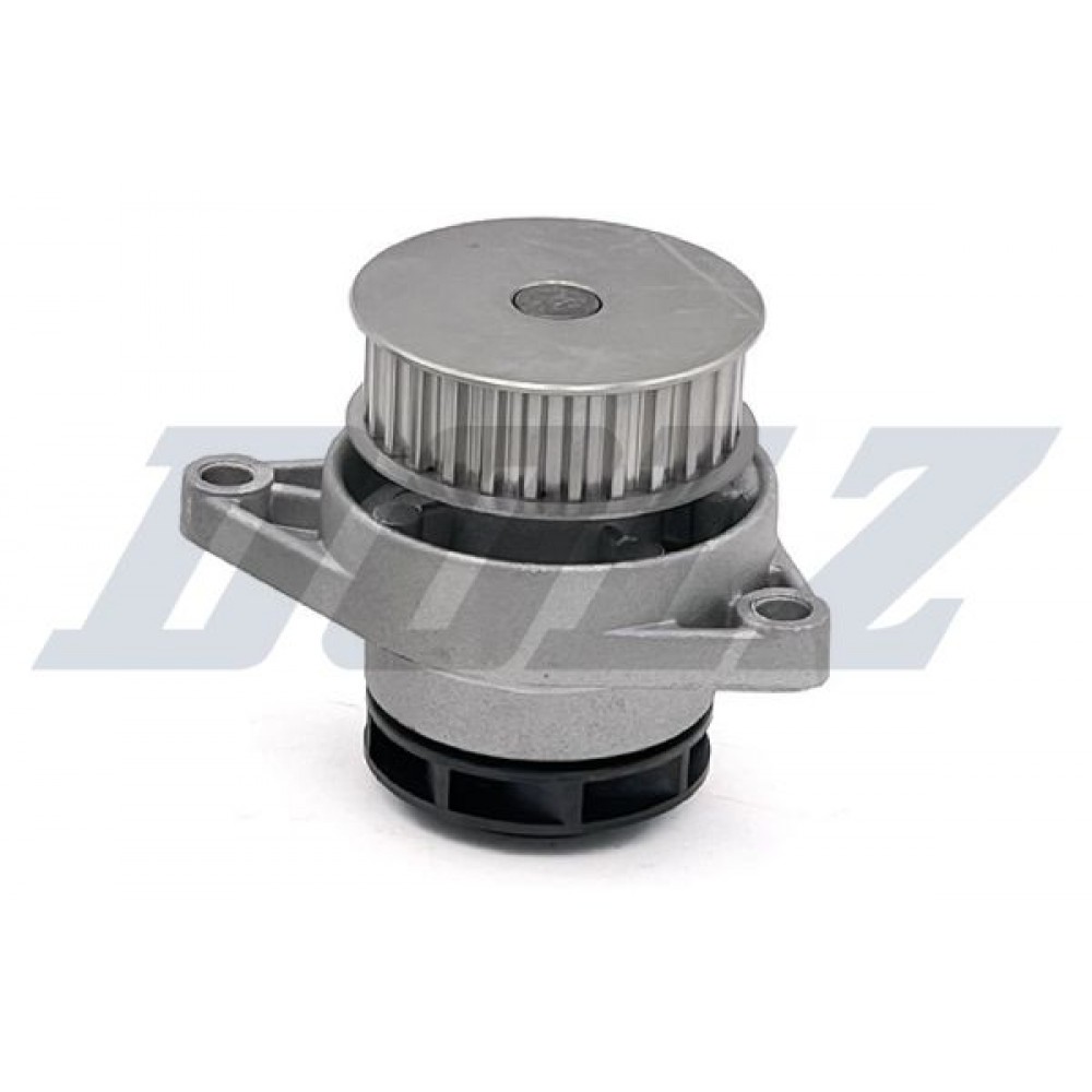 ΑΝΤΛΙΑ ΝΕΡΟΥ 1,6 16V