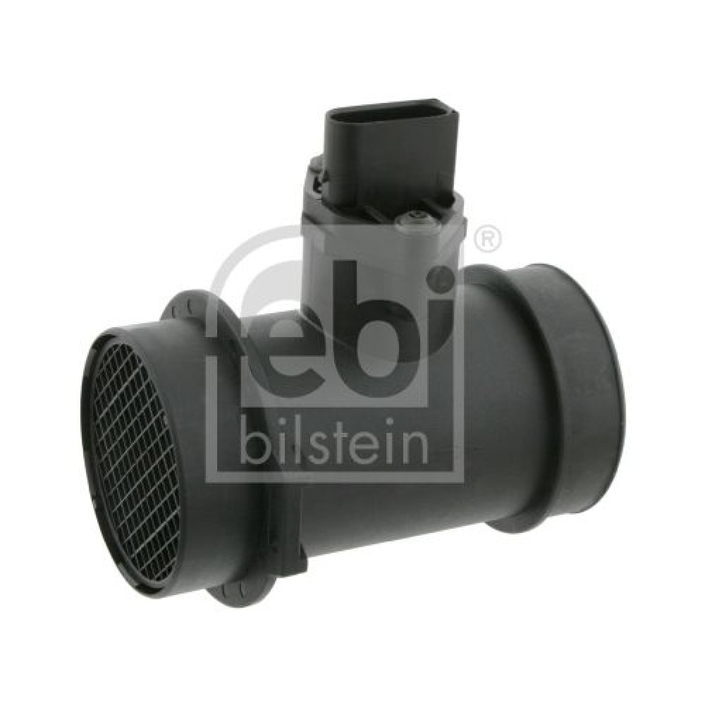 FEBI ΜΕΤΡΗΤΗΣ ΜΑΖΑΣ ΑΕΡΑ MERCEDES