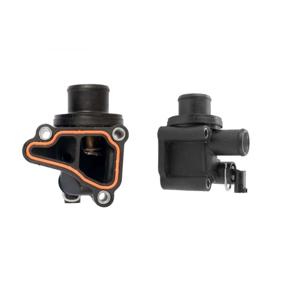 GATES ΘΕΡΜΟΣΤΑΤΗΣ MERCEDES GATES ΘΕΡΜΟΣΤΑΤΗΣ MERCEDES