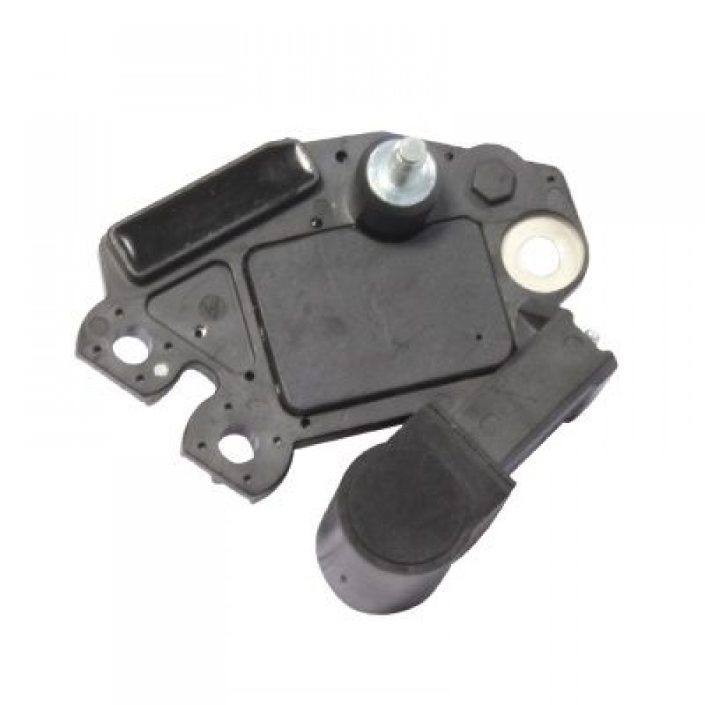 HUCO ΑΥΤΟΜΑΤΟΣ ΔΥΝΑΜΟ FORD HUCO ΑΥΤΟΜΑΤΟΣ ΔΥΝΑΜΟ FORD