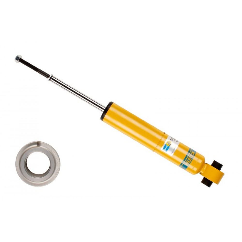 BILSTEIN ΑΜΟΡΤΙΣΕΡ BE5-C879 BILSTEIN ΑΜΟΡΤΙΣΕΡ BE5-C879