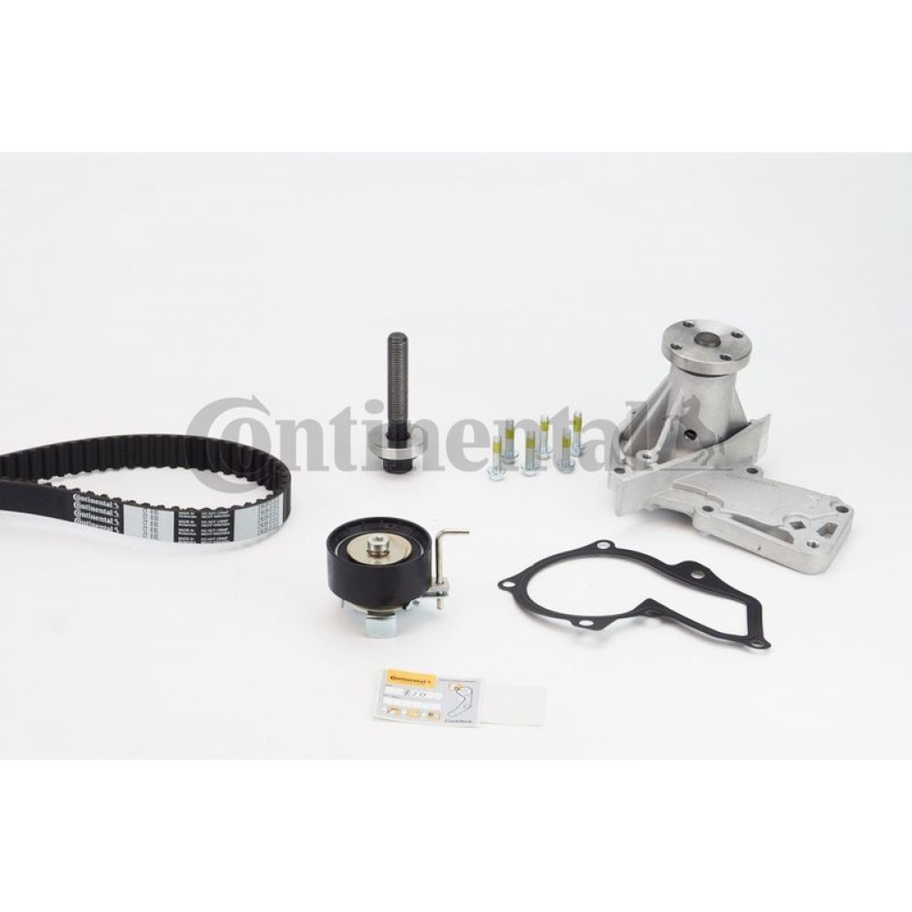 ΣΕΤ ΙΜΑΝΤΑΣ ΡΟΥΛΕΜΑΝ+ΑΝΤΛΙΑ FORD FIESTA IV