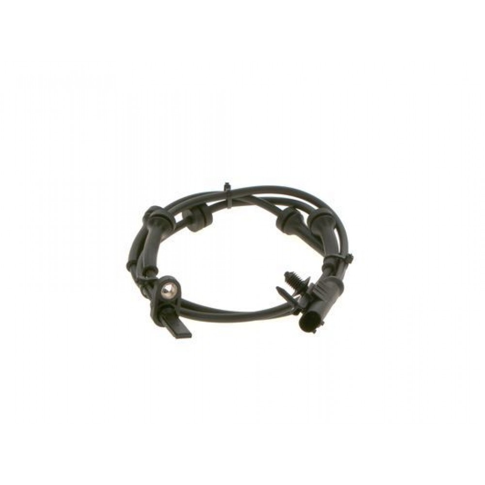 BOSCH ΑΙΣΘΗΤΗΡΑΣ ABS LAND ROVER