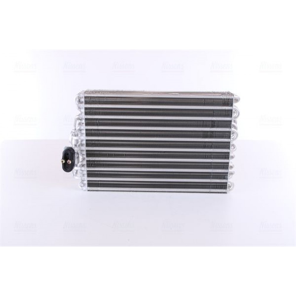 ΕΞΑΕΡΙΩΤΗΣ A/C MERCEDES C-CLASS (W202) C180 <00 340X242X65 NISSENS ΕΞΑΕΡΙΩΤΗΣ A/C MERCEDES C-CLASS (W202) C180 <00 340X242X65 NISSENS