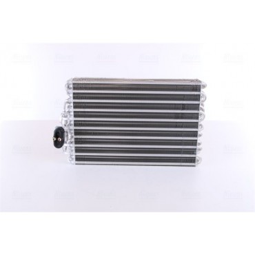 ΕΞΑΕΡΙΩΤΗΣ A/C MERCEDES C-CLASS (W202) C180 <00 340X242X65 NISSENS