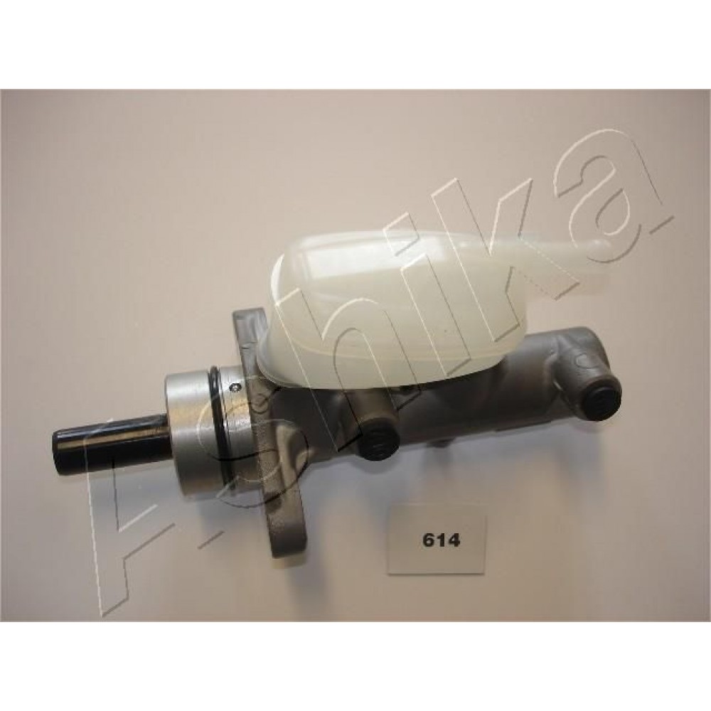 ΑΝΤΛ. ΦΡΕΝ. DAIHATSU SIRION 1.3 Φ35mm ASHIKA