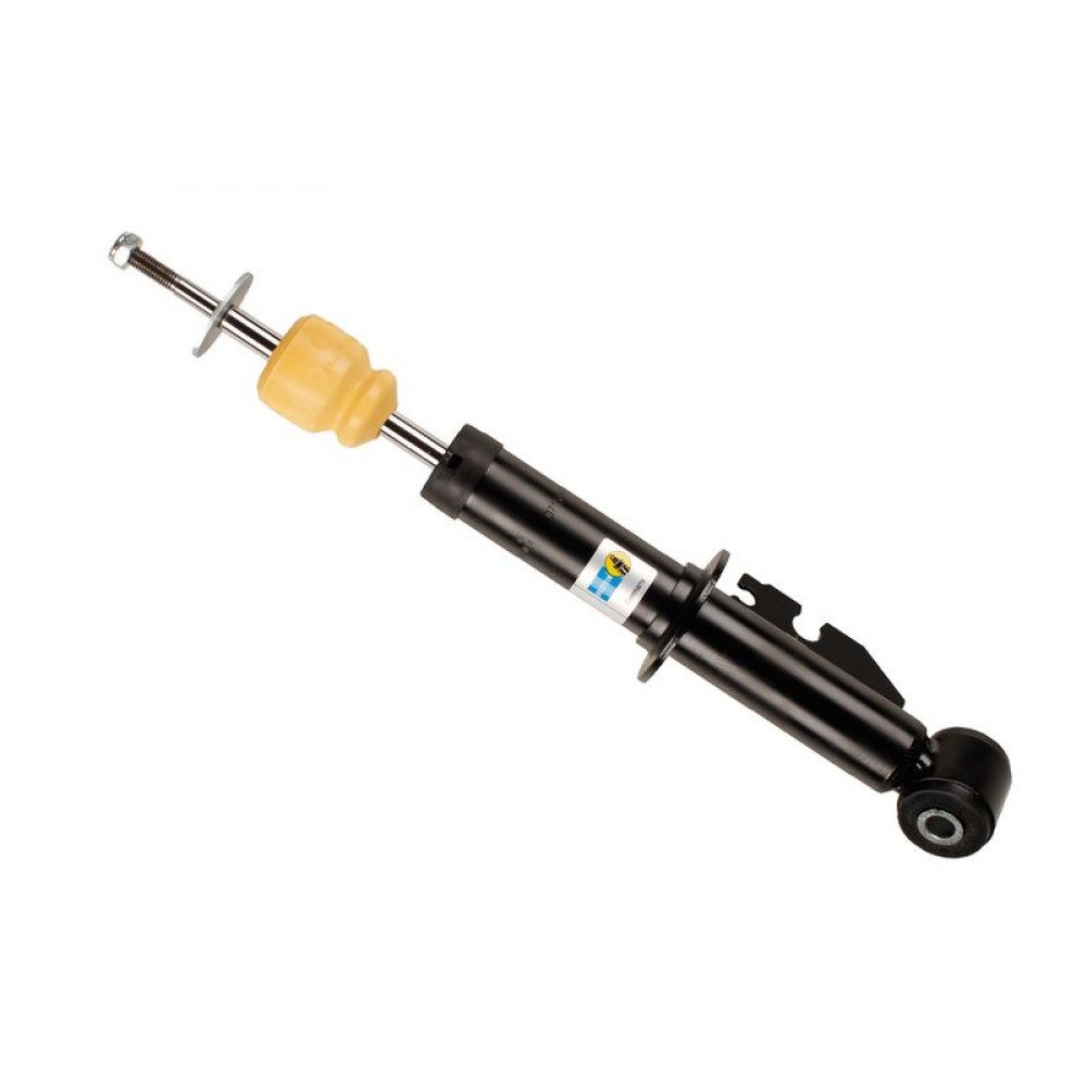 OR.BILSTEIN ΑΜΟΡΤΙΣΕΡ BNE-B920 OR.BILSTEIN ΑΜΟΡΤΙΣΕΡ BNE-B920