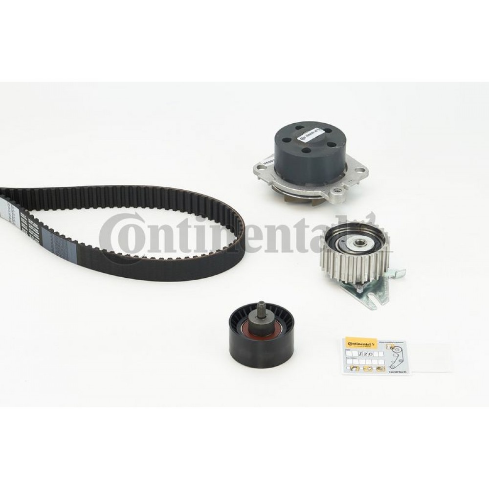 ΣΕΤ ΙΜΑΝΤΑΣ ΡΟΥΛΕΜΑΝ+ΑΝΤΛΙΑ ALFA 145/146,155 1.8 16V ΣΕΤ ΙΜΑΝΤΑΣ ΡΟΥΛΕΜΑΝ+ΑΝΤΛΙΑ ALFA 145/146,155 1.8 16V